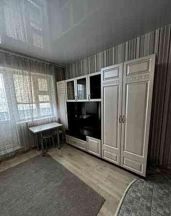 Сдается: Квартира-студия Донецк