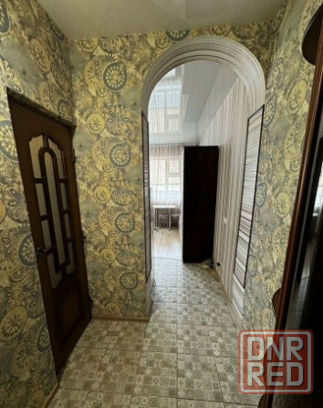 Сдается: Квартира-студия Донецк - изображение 3