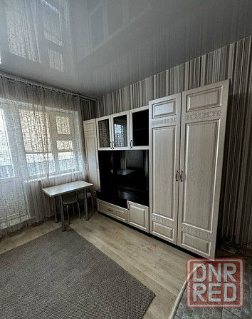 Сдается: Квартира-студия Донецк - изображение 2