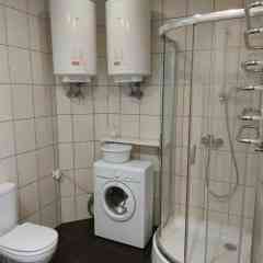 Сдам отличную 3-комнатную квартиру 86 м2 Донецк