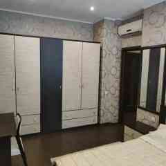 Сдам отличную 3-комнатную квартиру 86 м2 Донецк