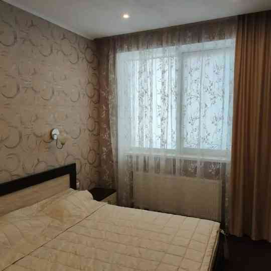 Сдам отличную 3-комнатную квартиру 86 м2 Донецк