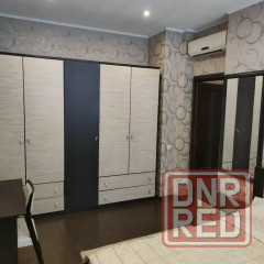 Сдам отличную 3-комнатную квартиру 86 м2 Донецк - изображение 3