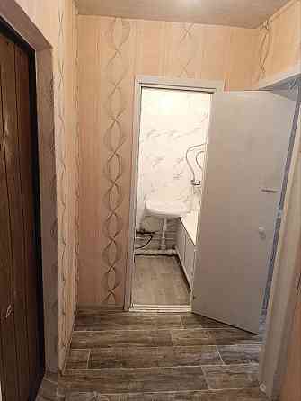 Продается 1 комн гостинка в центре , ул Ленина 5/9 Макеевка