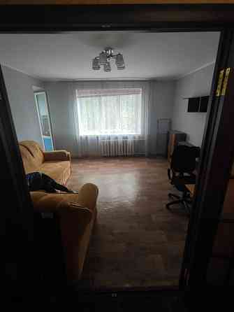 Аренда 2-х комнатной квартиры в Кировском районе, Текстильщик. Донецк