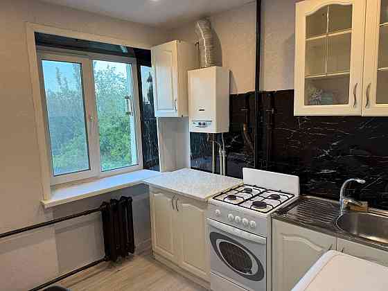 Сдам 1 комнатную квартиру Цирк Донецк