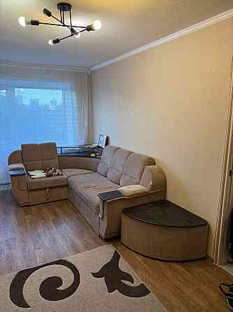 Сдам 1 комнатную квартиру Цирк Донецк