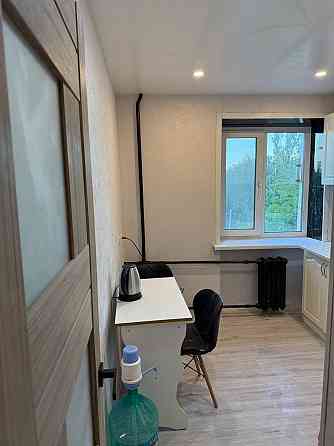 Сдам 1 комнатную квартиру Цирк Донецк