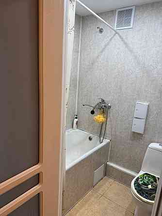 Сдам 1 комнатную квартиру Цирк Донецк