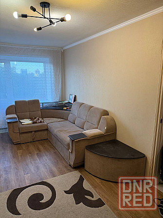 Сдам 1 комнатную квартиру Цирк Донецк - изображение 1