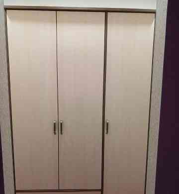 Сдается:2 комнатная квартира Этаж:6/9 Район:Будённовский Донецк