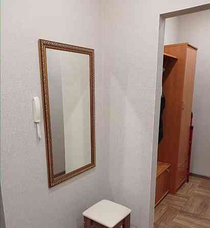 Сдается:2 комнатная квартира Этаж:6/9 Район:Будённовский Донецк