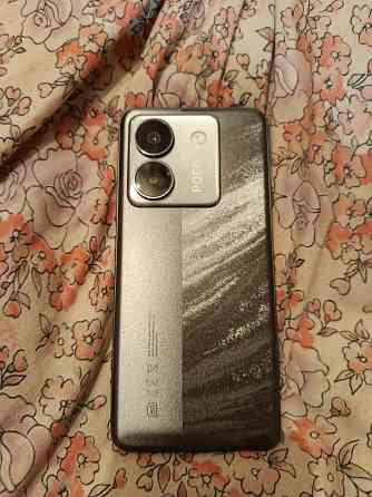 Poco M7 Pro 5G 12/256 Донецк