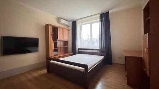 Сдается: 2 комн. квартира на длительный срок Донецк