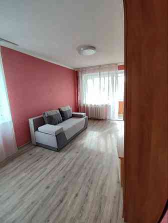 Сдается 3-комнатная квартира 72 кв. м Донецк