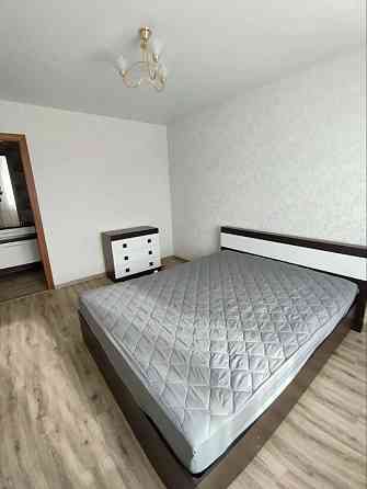 Сдается 3-комнатная квартира 72 кв. м Донецк