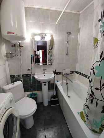 Сдается 3-комнатная квартира 72 кв. м Донецк