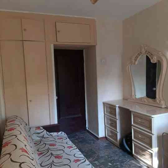 Аренда 2-х комнатной квартиры в Кировском районе, ул Туполева. Донецк