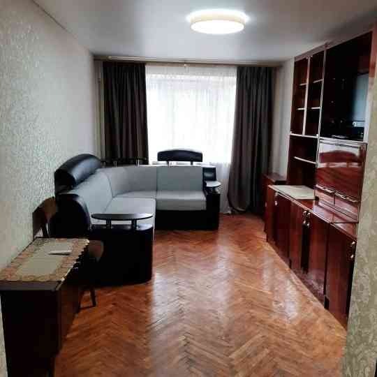 Аренда 2-х комнатной квартиры в Кировском районе, ул Туполева. Донецк