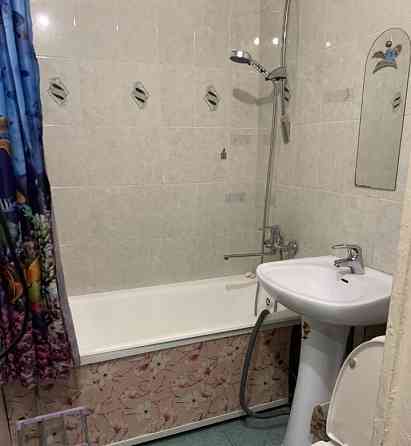 Сдается:1 комнатная квартира Этаж:3/5 Донецк