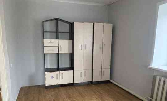 Сдается:1 комнатная квартира Этаж:3/5 Донецк