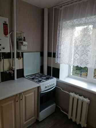 Аренда однокомнатной квартиры в Ворошиловском районе, ул Щорса Донецк