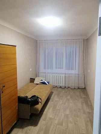 Аренда однокомнатной квартиры в Ворошиловском районе, ул Щорса Донецк