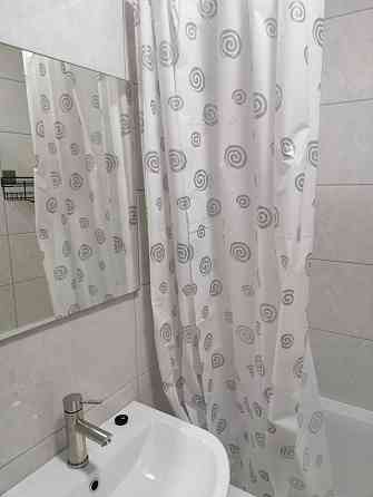 Аренда однокомнатной квартиры в Ворошиловском районе, ул Щорса Донецк