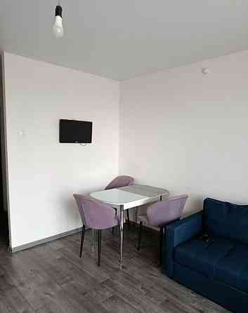 Сдается:2 комнатная квартира Этаж:4/9 Район:Ворошиловский Донецк