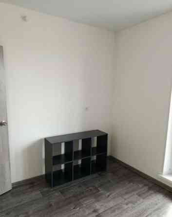 Сдается:2 комнатная квартира Этаж:4/9 Район:Ворошиловский Донецк