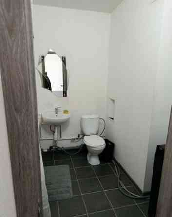 Сдается:2 комнатная квартира Этаж:4/9 Район:Ворошиловский Донецк