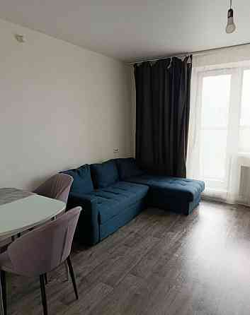 Сдается:2 комнатная квартира Этаж:4/9 Район:Ворошиловский Донецк