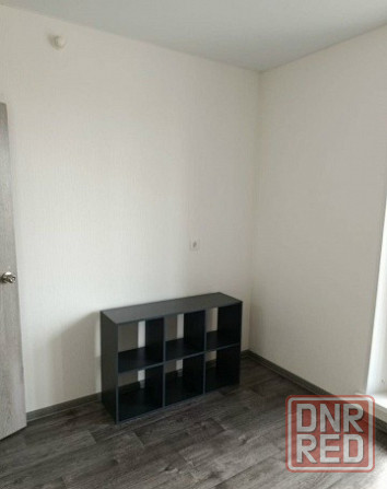 Сдается:2 комнатная квартира Этаж:4/9 Район:Ворошиловский Донецк - изображение 3