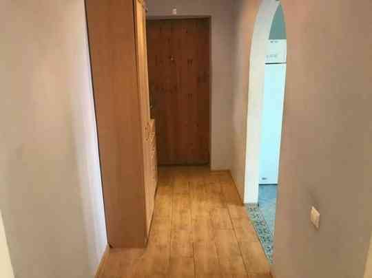 Сдается однокомнатная квартира в Пролетарском районе. Донецк