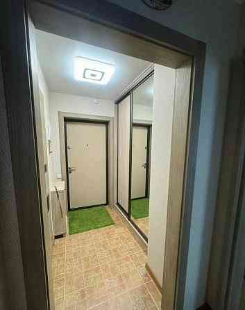 Сдается: 1 комнатная квартира Этаж: 9/9 Донецк