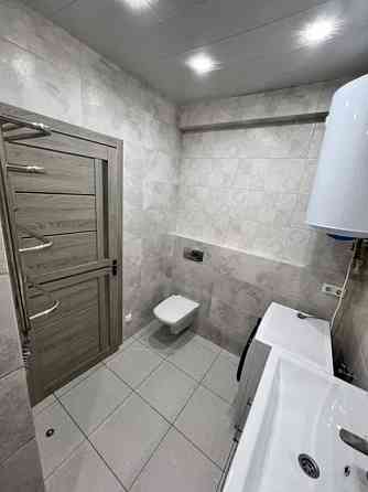 Сдам отличную 1-комнатную квартиру 43м2 Донецк