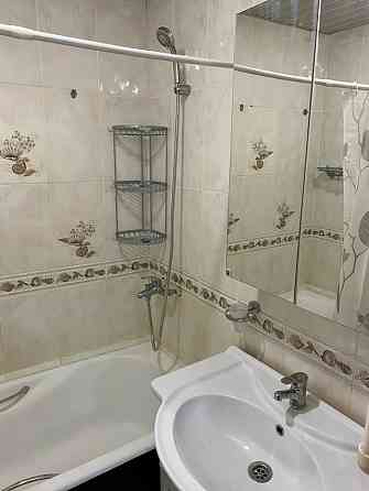 Донецк, Куйбышевский район, Смолянка Донецк