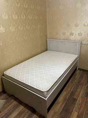 Донецк, Куйбышевский район, Смолянка Донецк