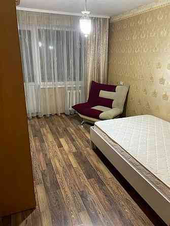 Донецк, Куйбышевский район, Смолянка Донецк