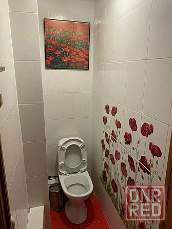 Донецк, Куйбышевский район, Смолянка Донецк - изображение 3