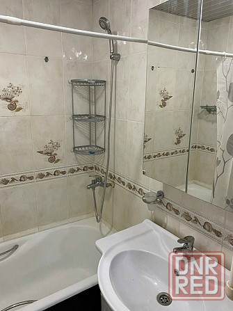 Донецк, Куйбышевский район, Смолянка Донецк - изображение 4