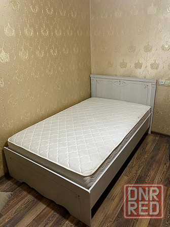 Донецк, Куйбышевский район, Смолянка Донецк - изображение 2