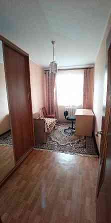 Аренда однокомнатной квартиры в Ленинском районе, Оцкб. Донецк