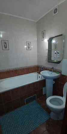 Аренда однокомнатной квартиры в Ленинском районе, Оцкб. Донецк