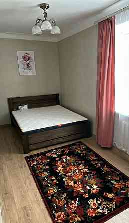 Аренда 2-х комнатной квартиры в Калининском районе, Ильича. Донецк