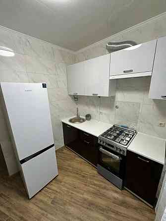 Аренда 2-х комнатной квартиры в Калининском районе, Ильича. Донецк