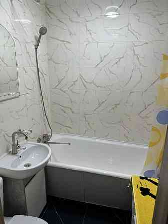 Аренда 2-х комнатной квартиры в Калининском районе, Ильича. Донецк