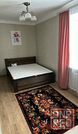 Аренда 2-х комнатной квартиры в Калининском районе, Ильича. Донецк - изображение 3