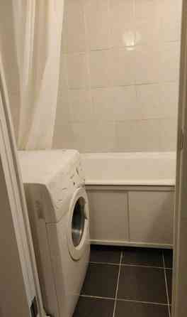 Сдается: 2 комнатная квартира Этаж: 4/9 Район: Калининский Район Донецк