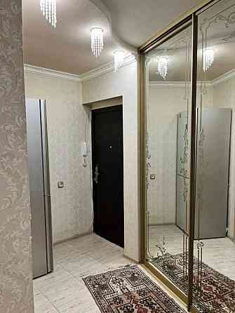 Сдается уютная 2-х комнатная квартира Куйбышевский р-н, ул Донецк